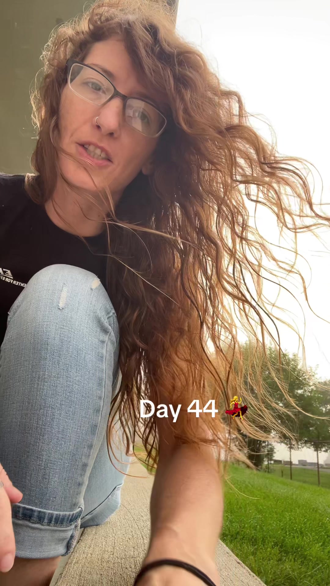 @Kait.withAC🧚🏻&zwj;♀️
