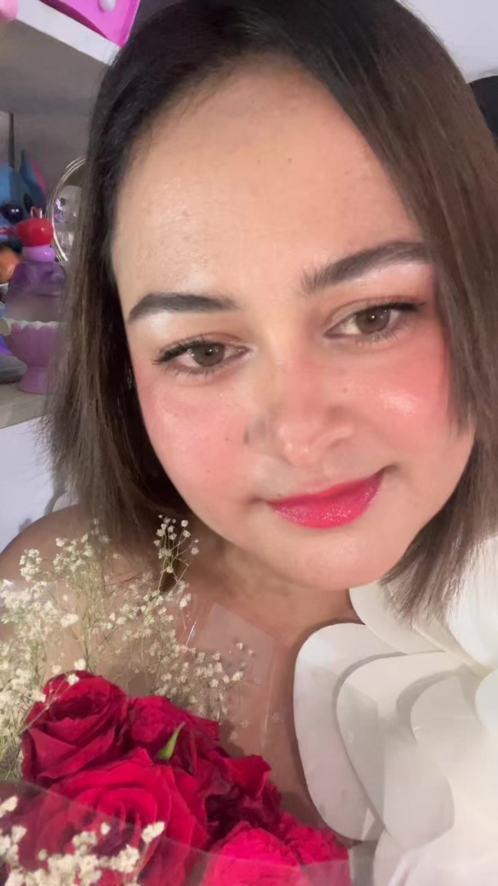 @soraya  amaya🪐🌝