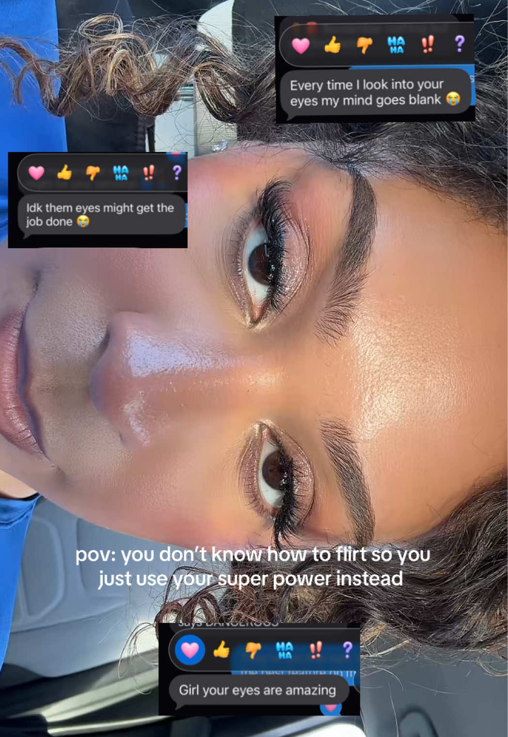 @ali🤍 •the beauty fangirl🫧
