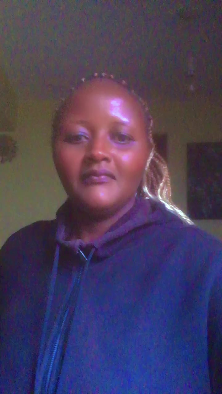 @May-ree