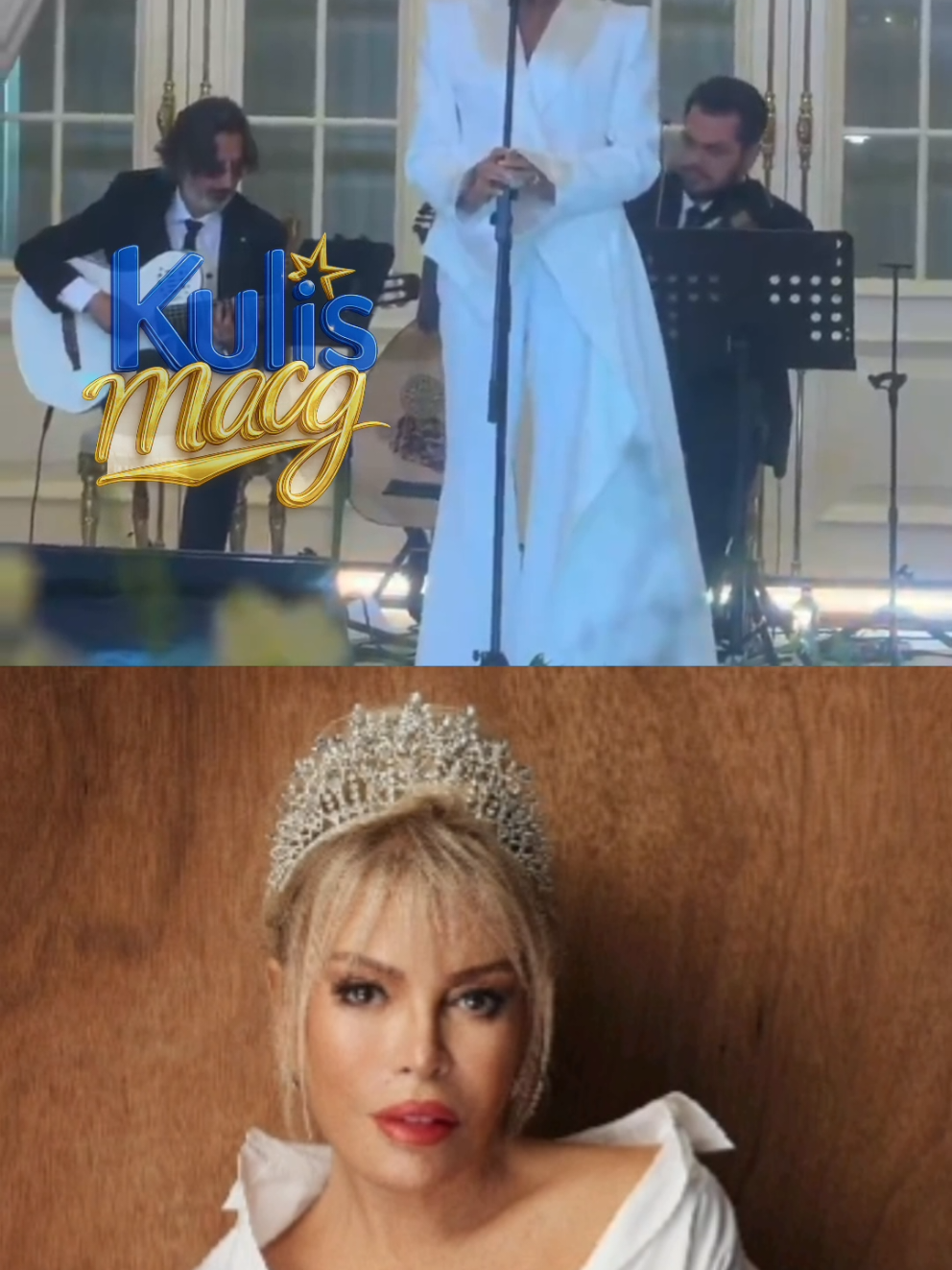 @Kulis magazin