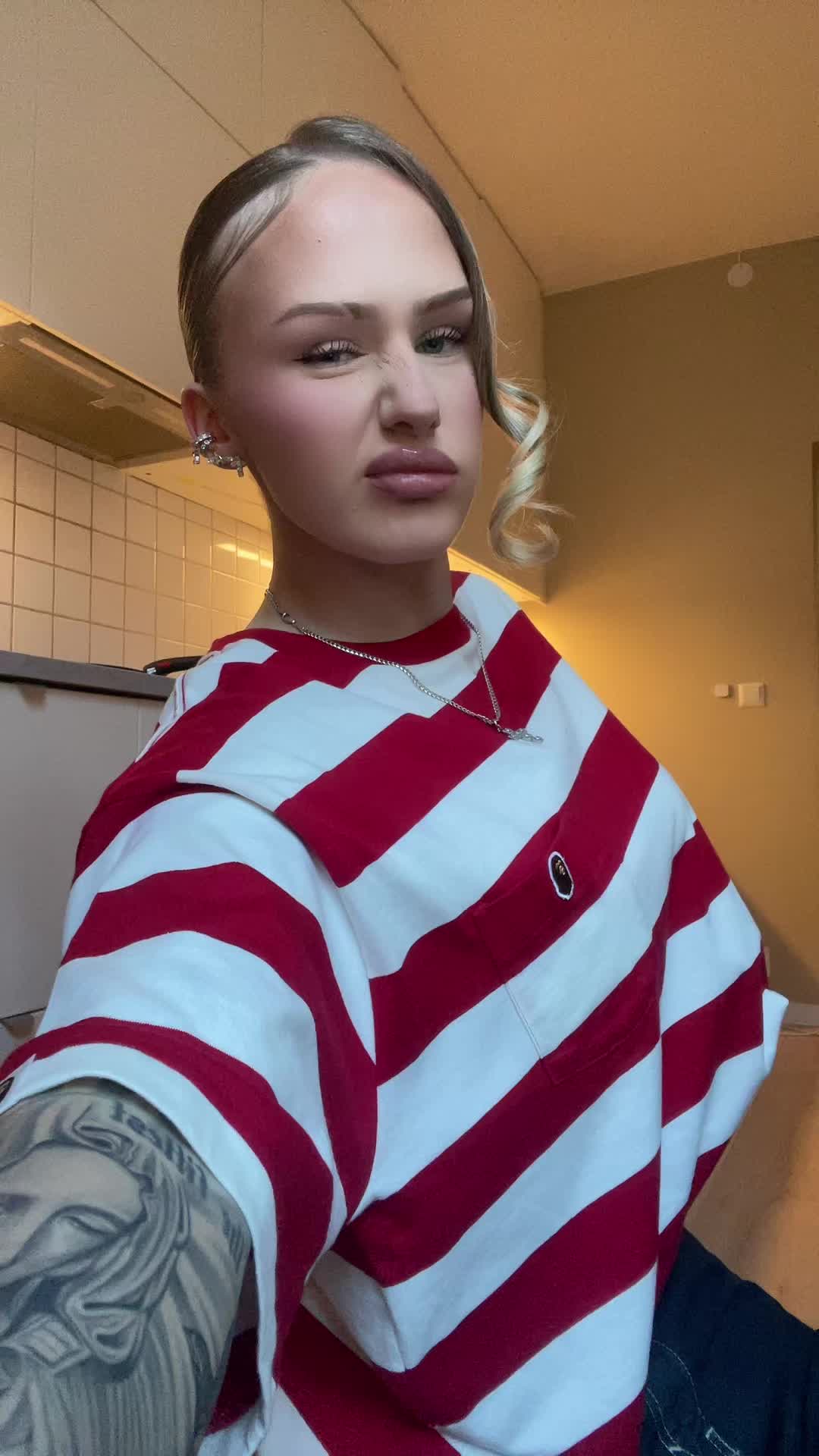 @Mzzz