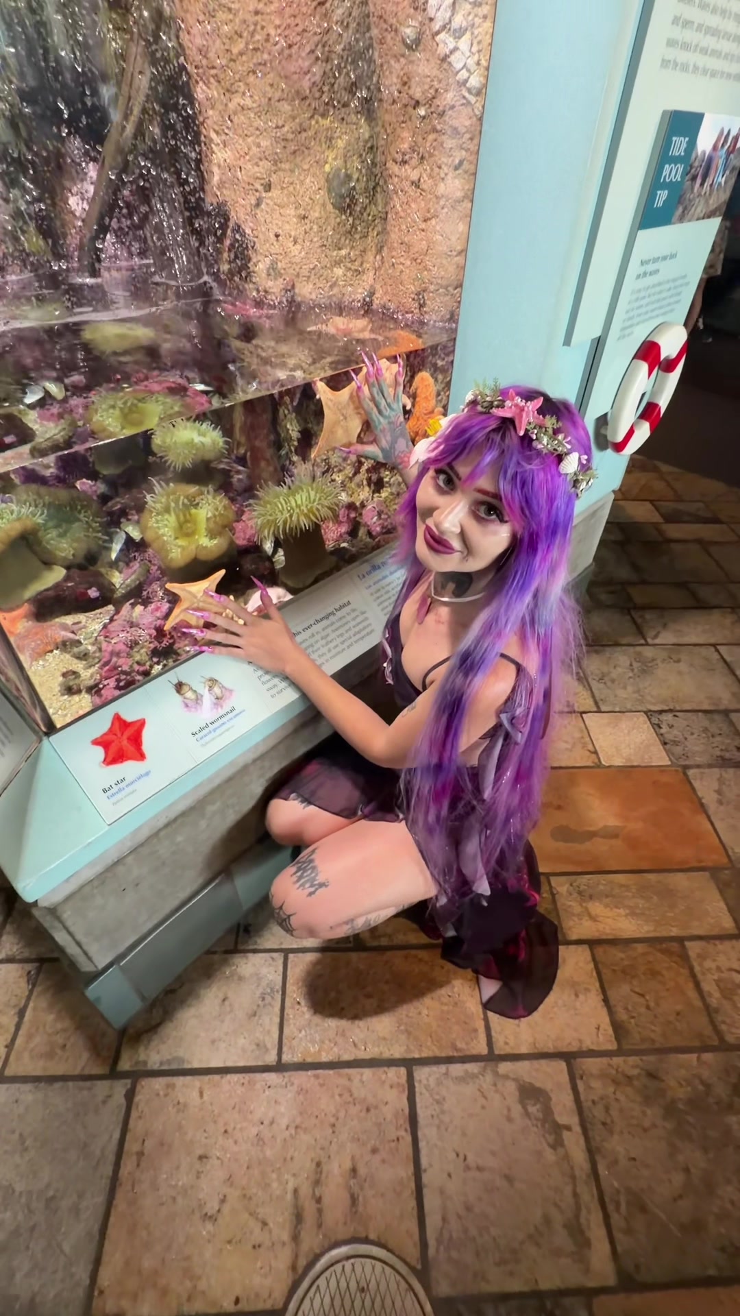 @Minitruckbabe ๐ง