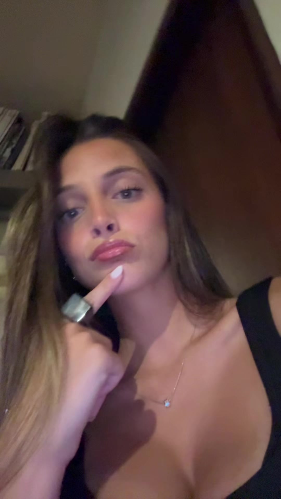 @macaa