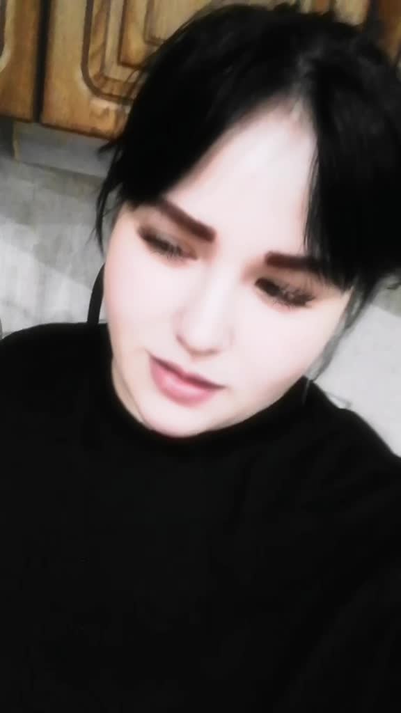 @Vredinka❤️