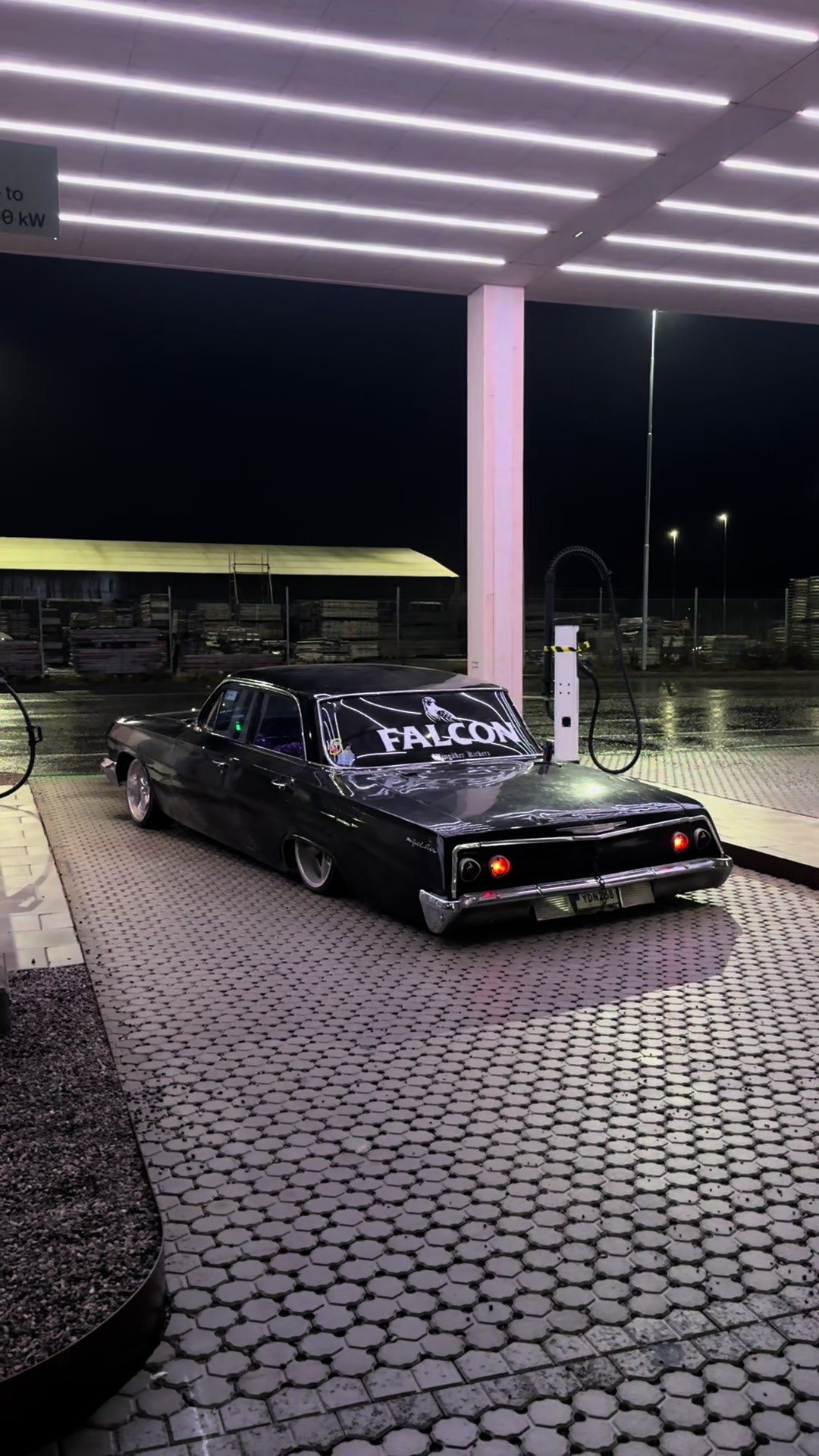@Jakob Gerdin