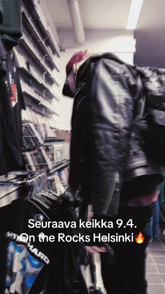 @ARTKILLS
