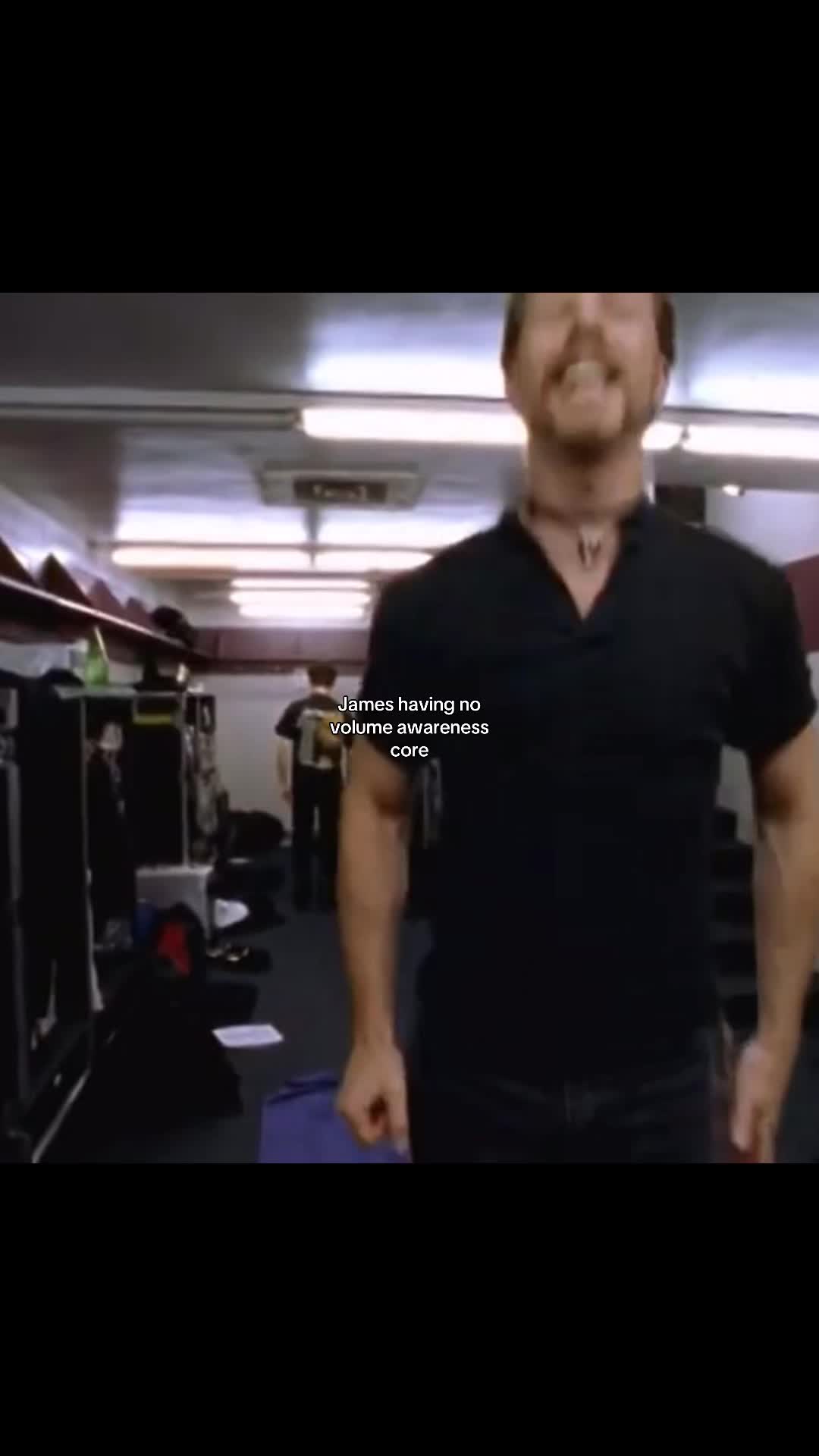 @johnnyandreedlover.0