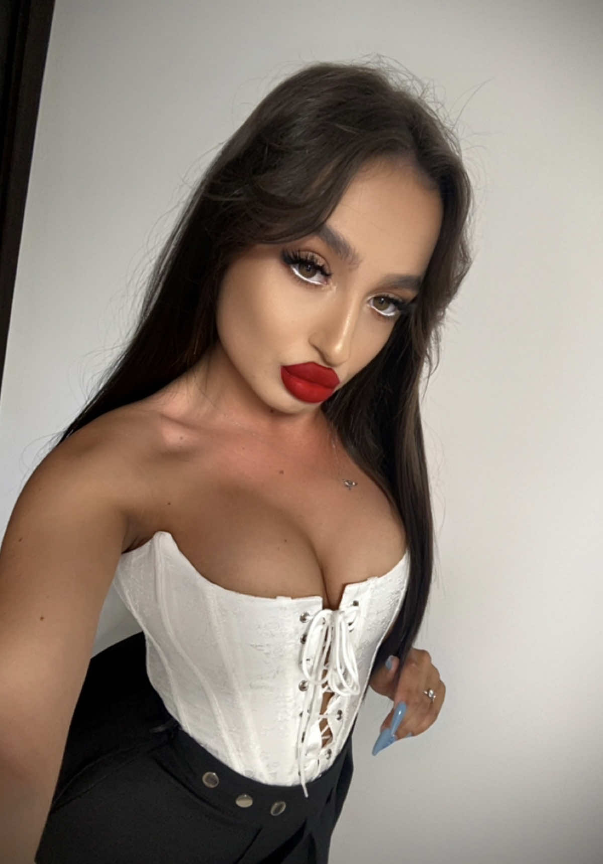 @Marinela Radulescu