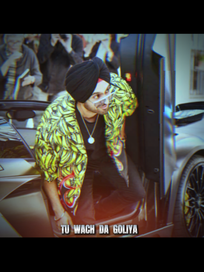 @🇬🇧 USMAN X  SLOWED 🎧