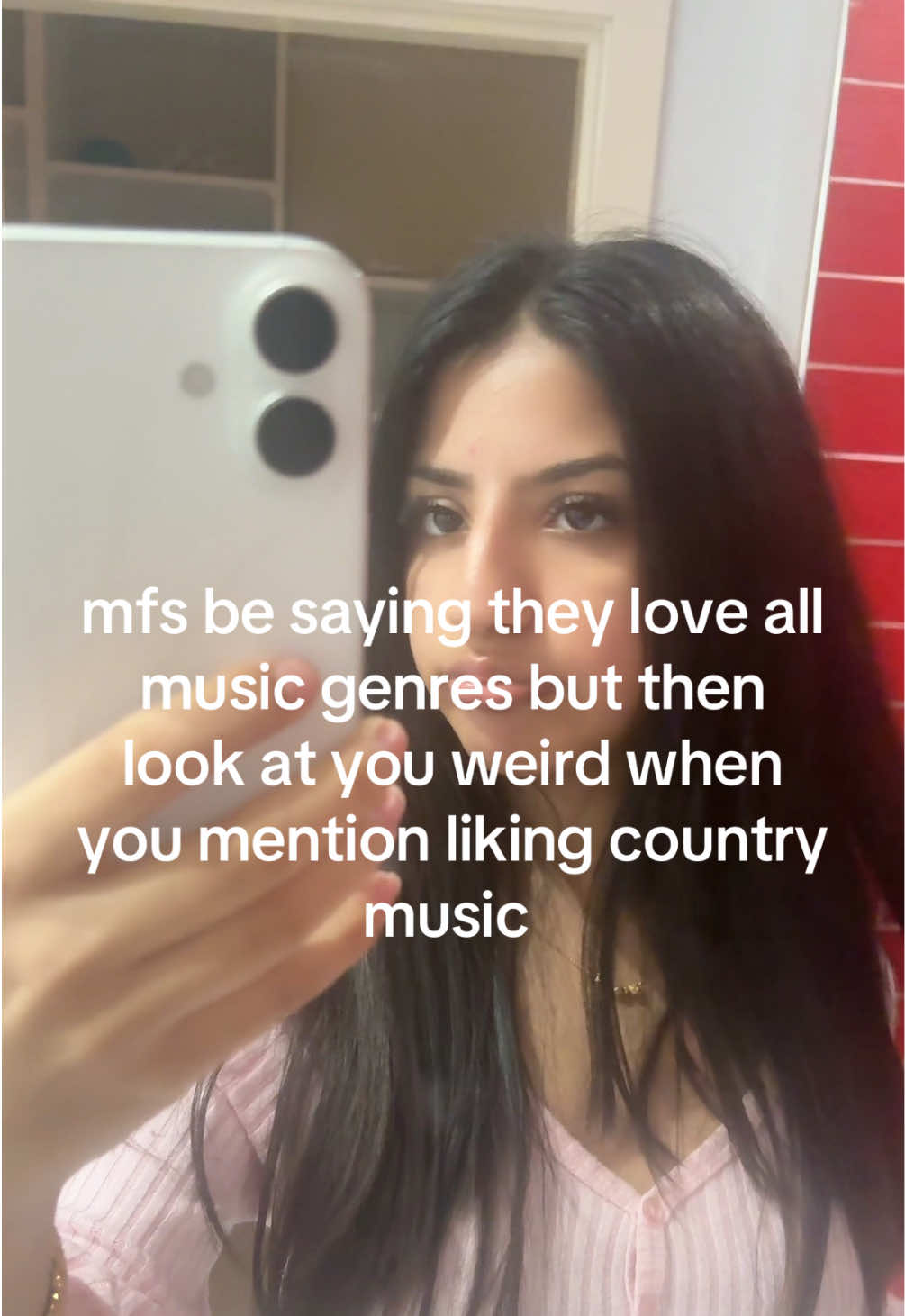@maya