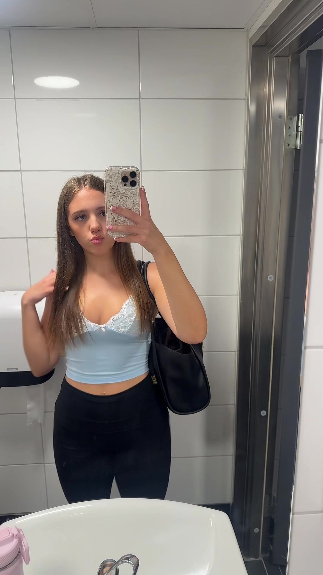 @amyxrose