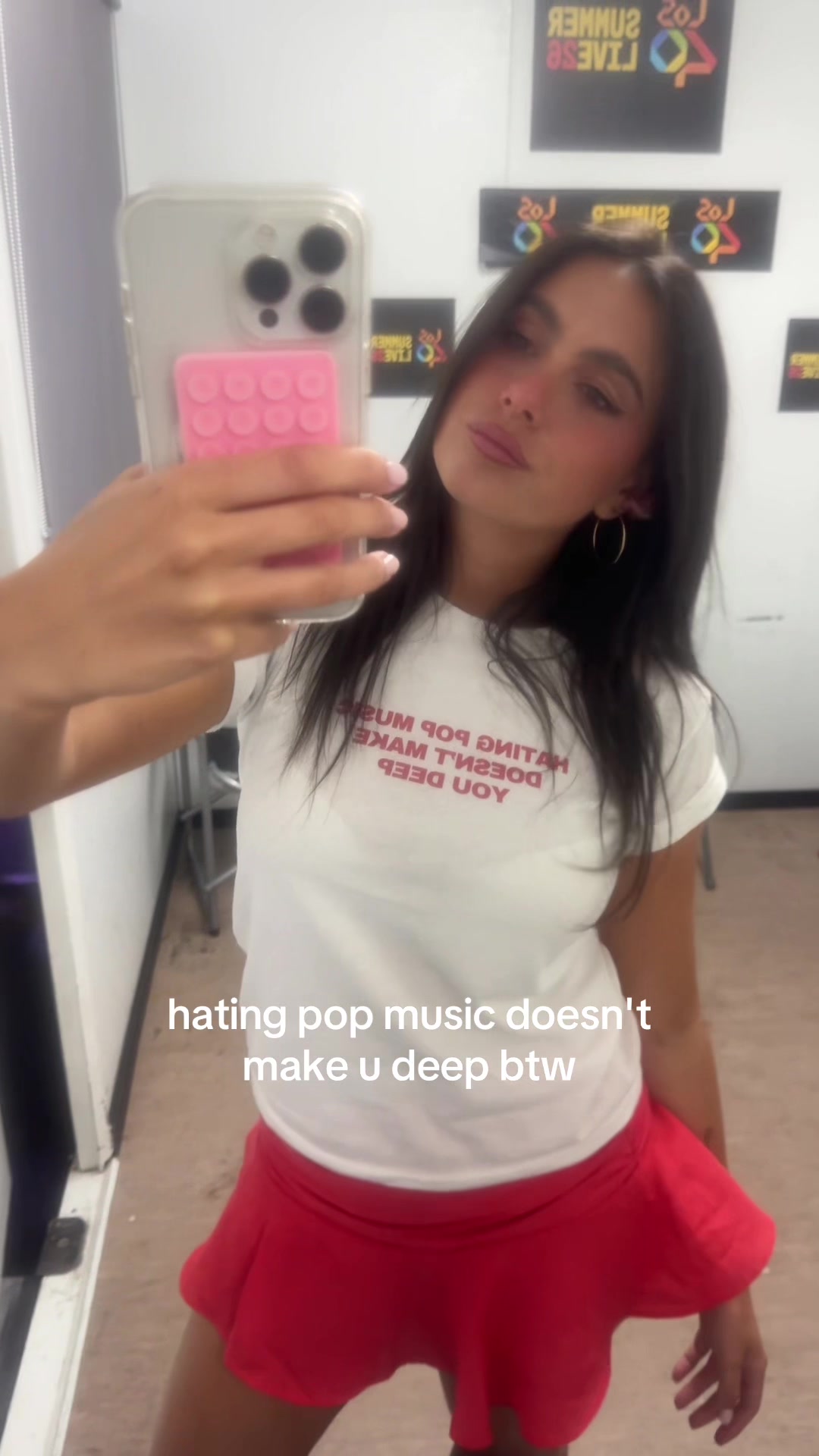 @chiara oliver