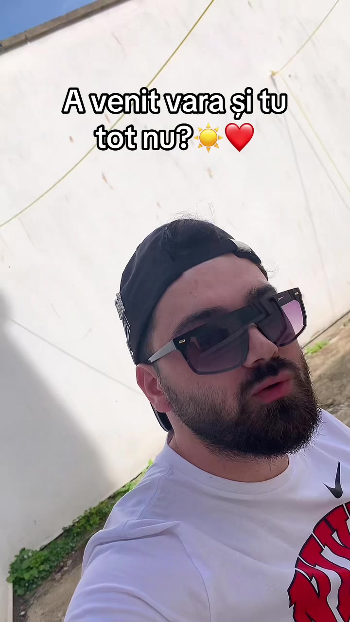 @♟Ⓐ︎ᒪ︎𝓔︎Ⓧ︎Ⓧ︎🎲