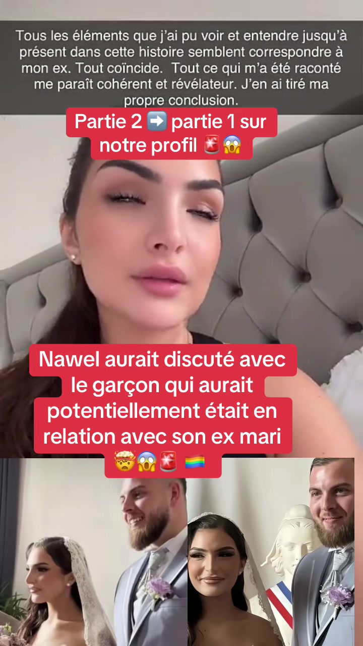 @clickactufluence