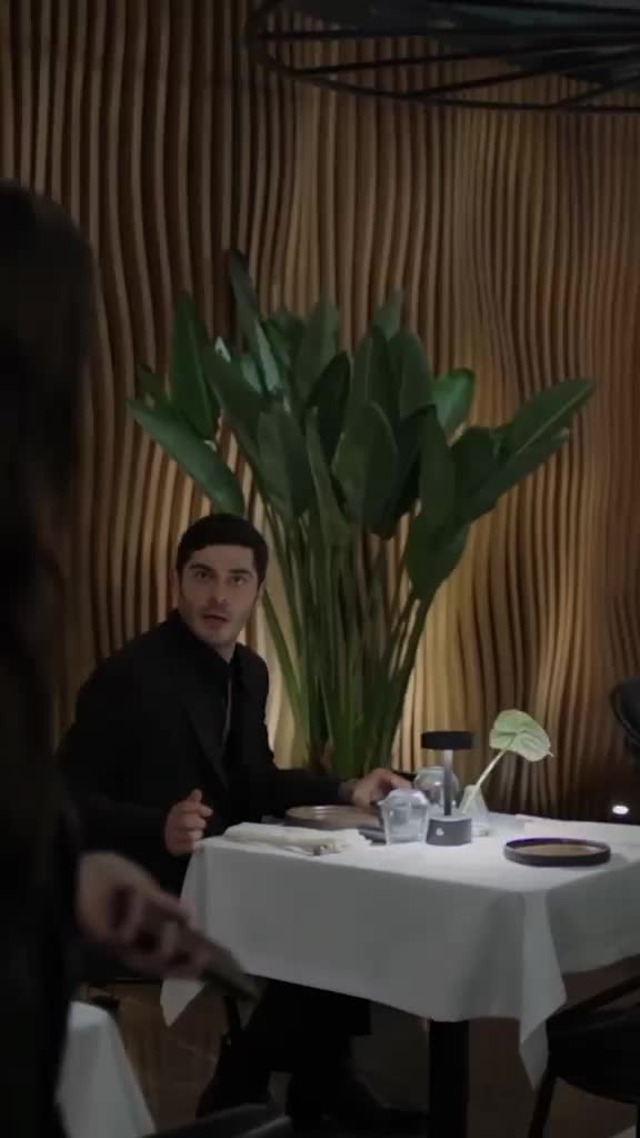 @AESTHETIC