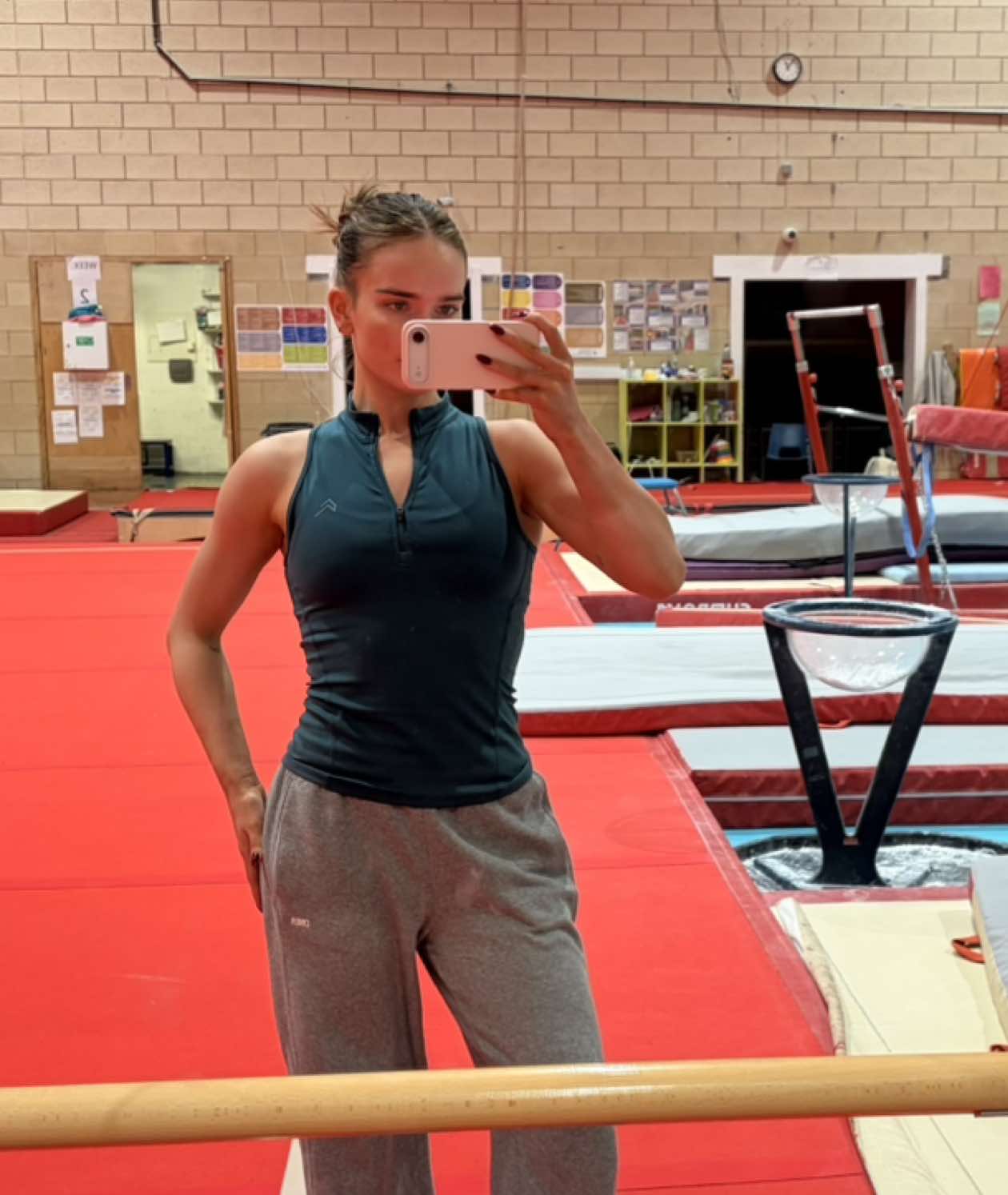 @AliceNicoleLavin