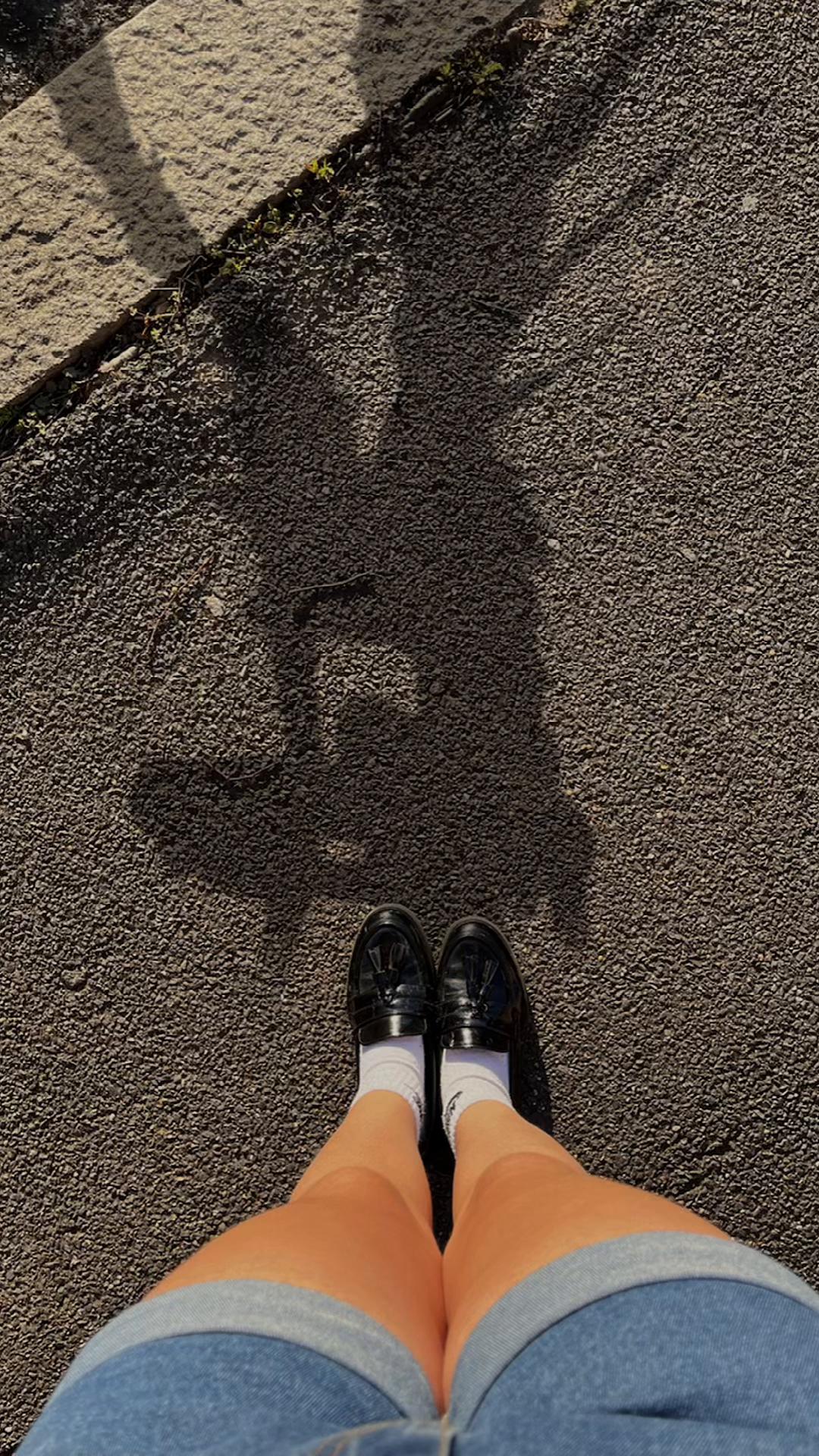 @M!4🌊🪼