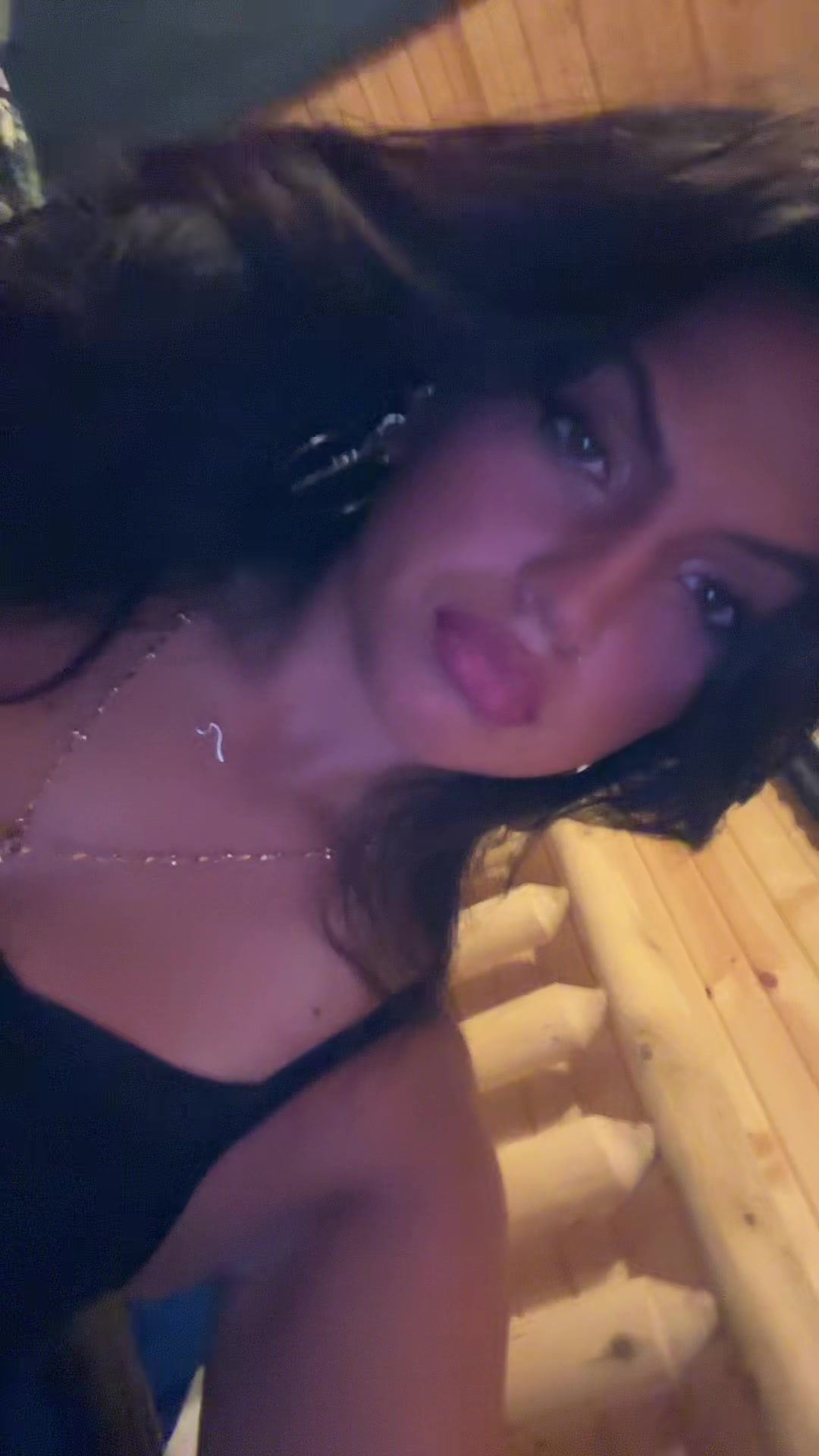 @Dani