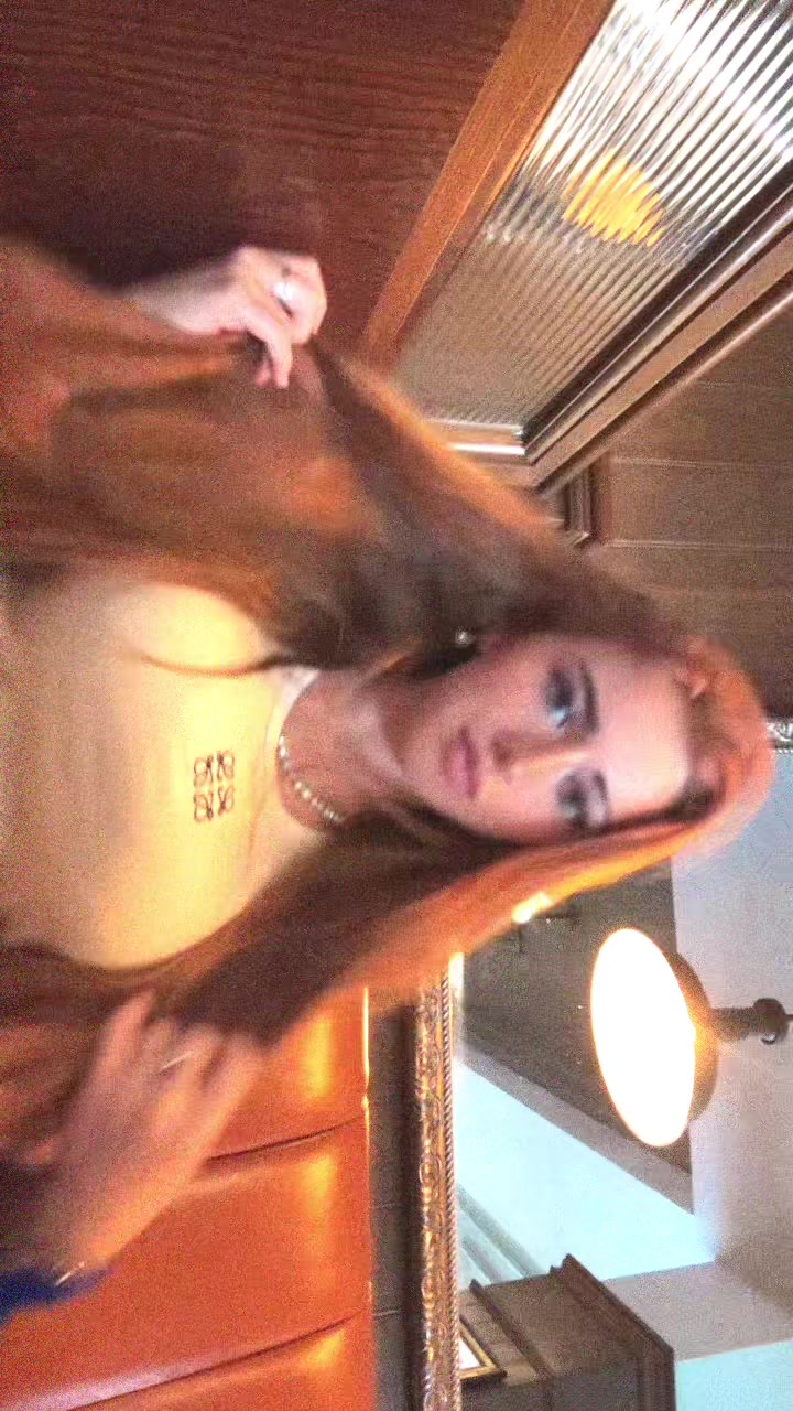 @bridiexdoranxx