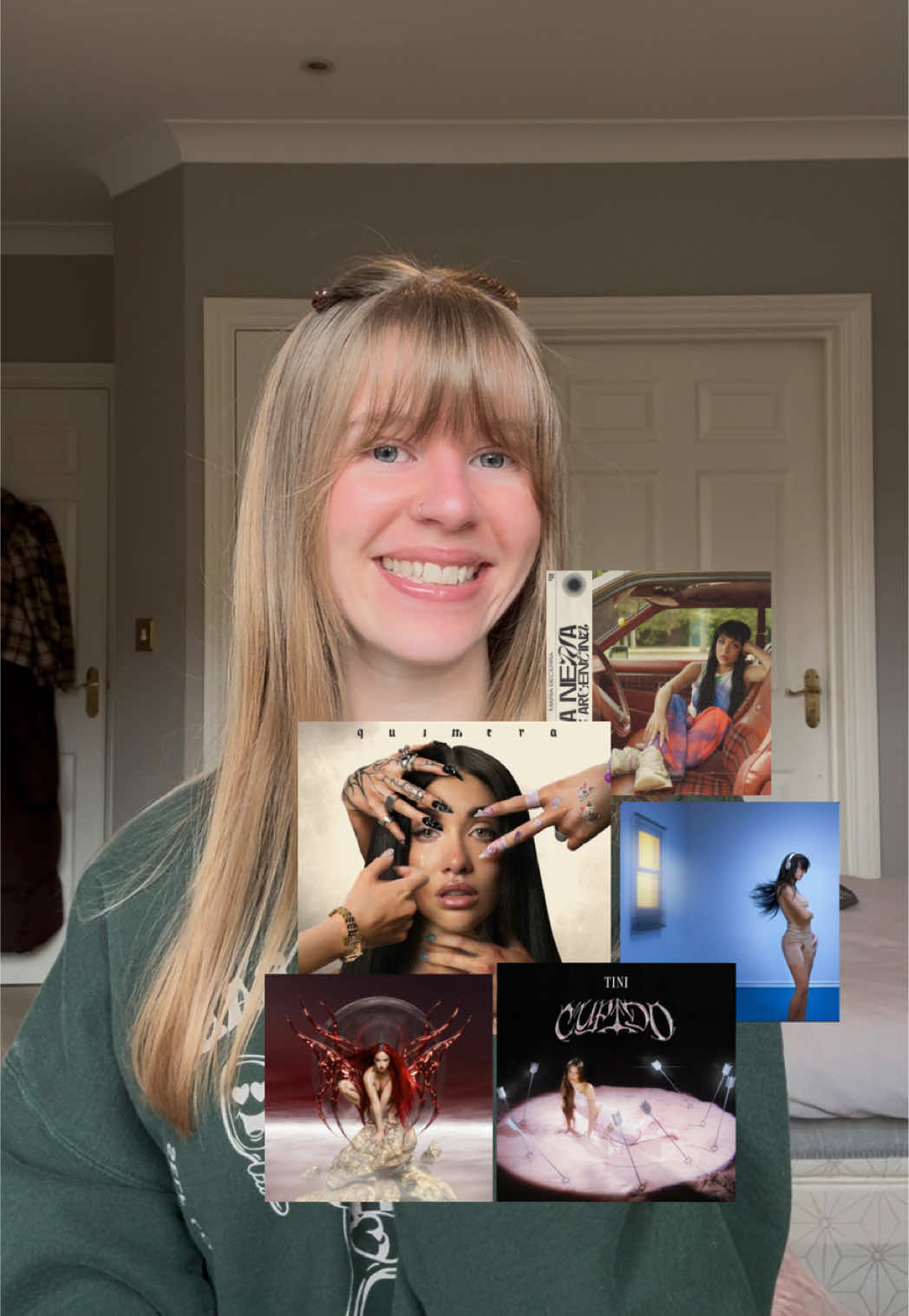 @emi
