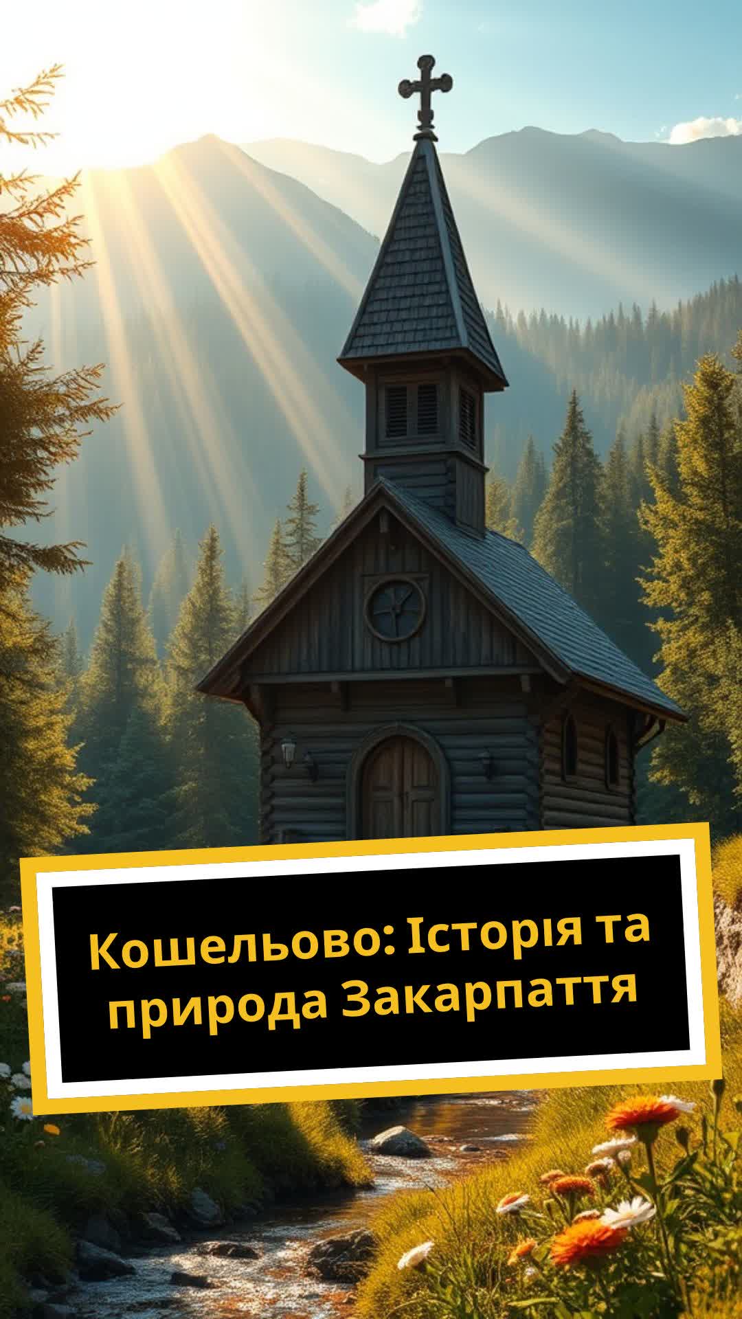 @AIWorldBeyond