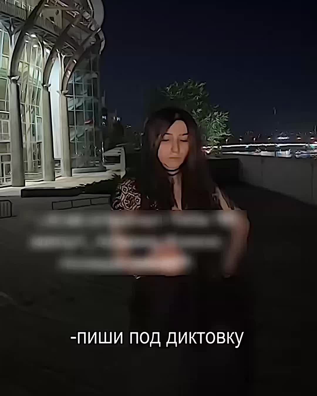 @ᴠᴀʀᴠᴀʀᴀ||ᴋᴩиᴋ🖤