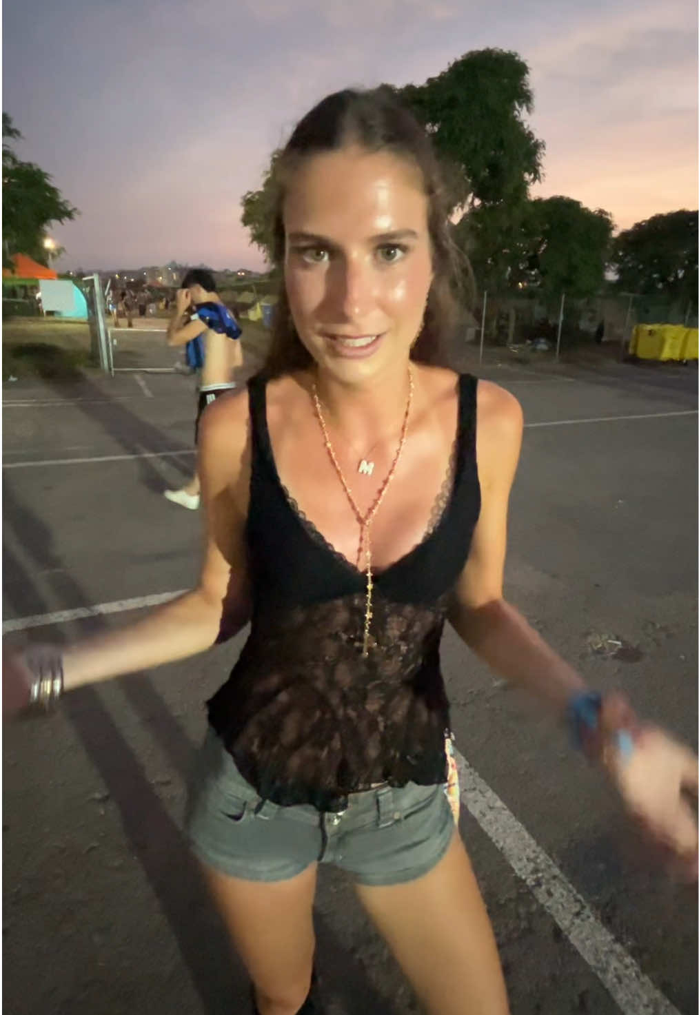 @marie