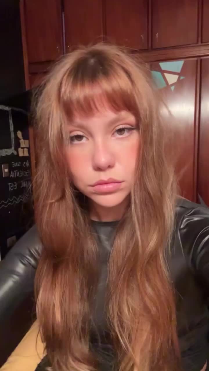 @Jimmakos68