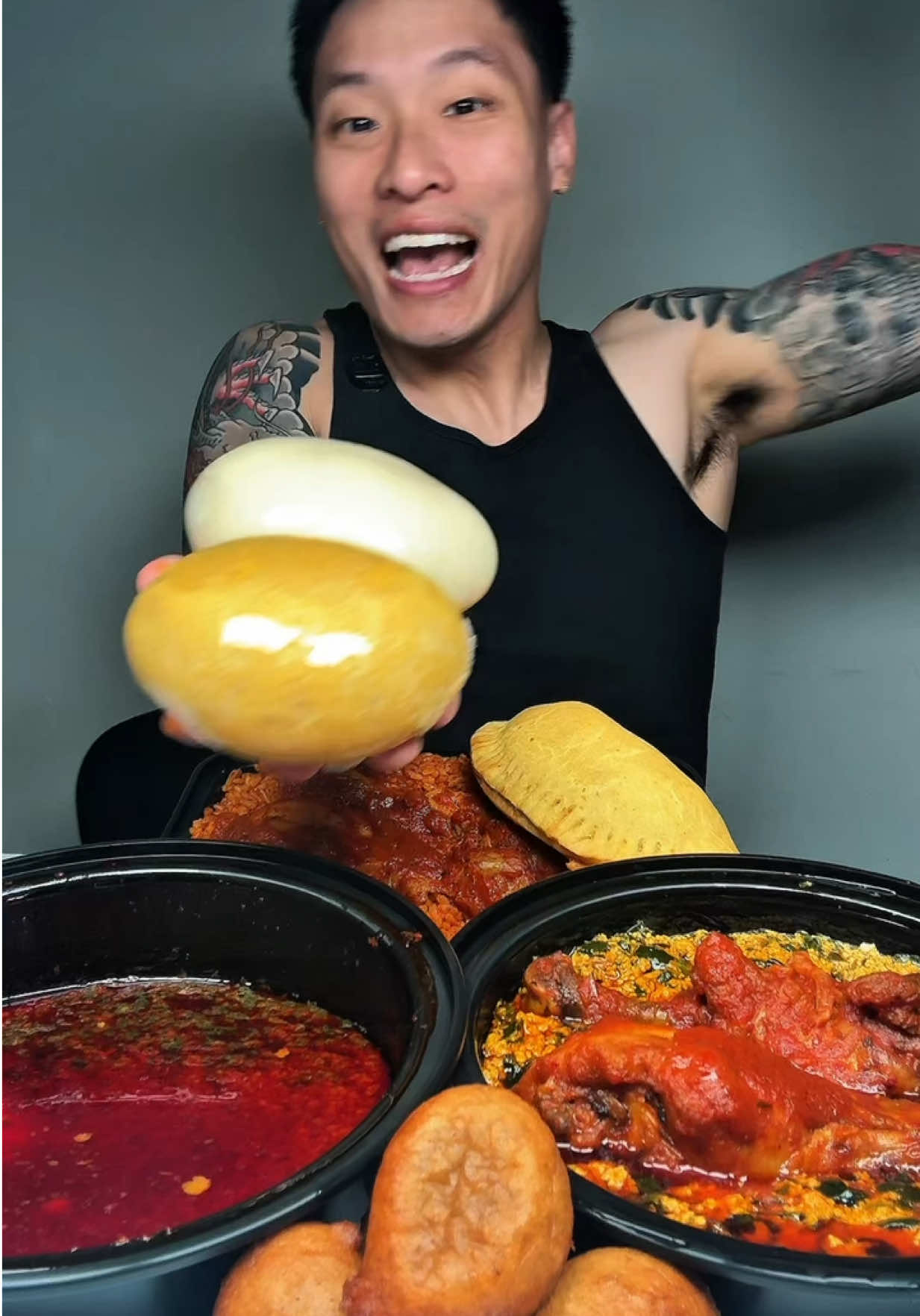 @JJsnacks