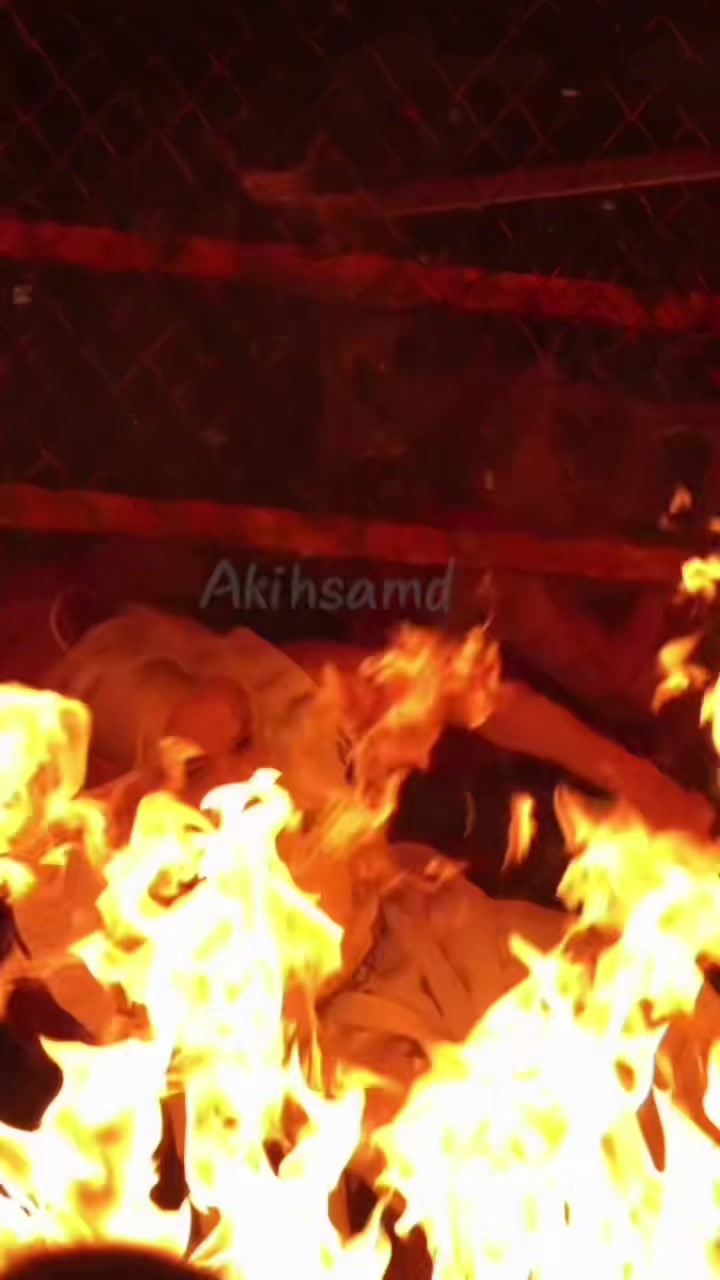 @Akihsamd