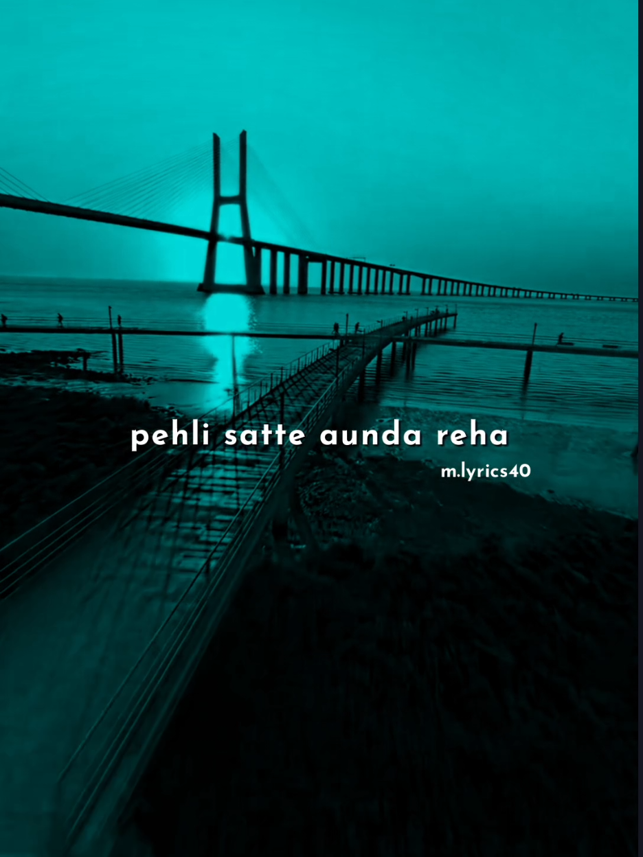 @𝗠 𝗫 𝗟𝗬𝗥𝗜𝗖𝗦 🧸