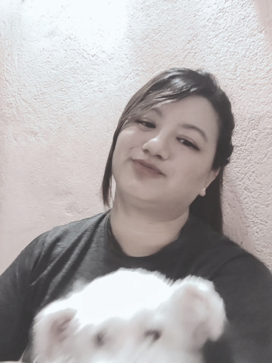 @rainuprazapati1728