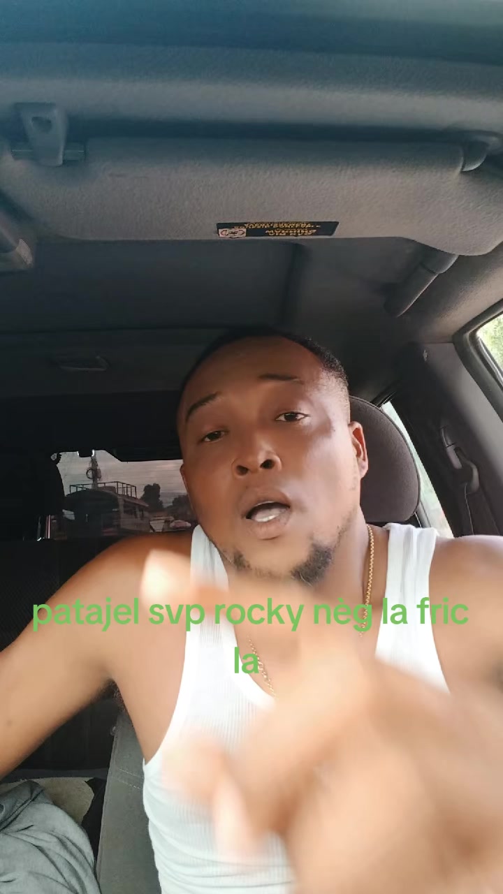 @rockyneg