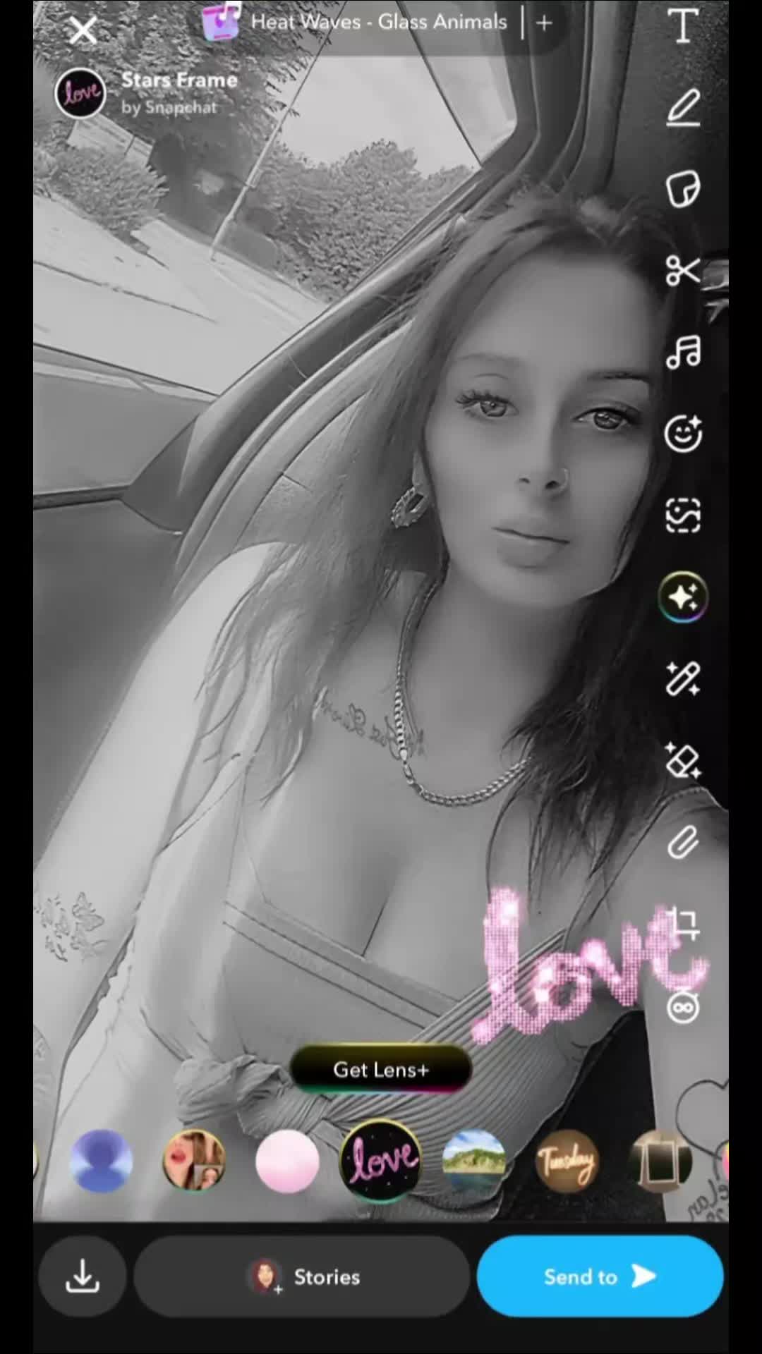 @xk.x