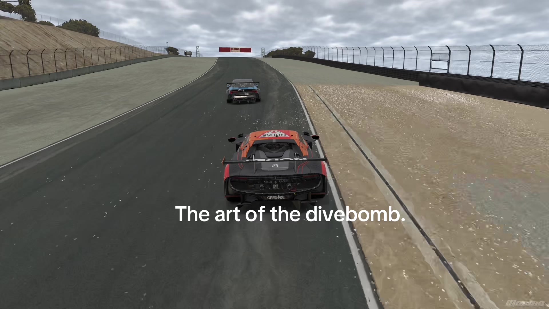 @hotwheels_miat