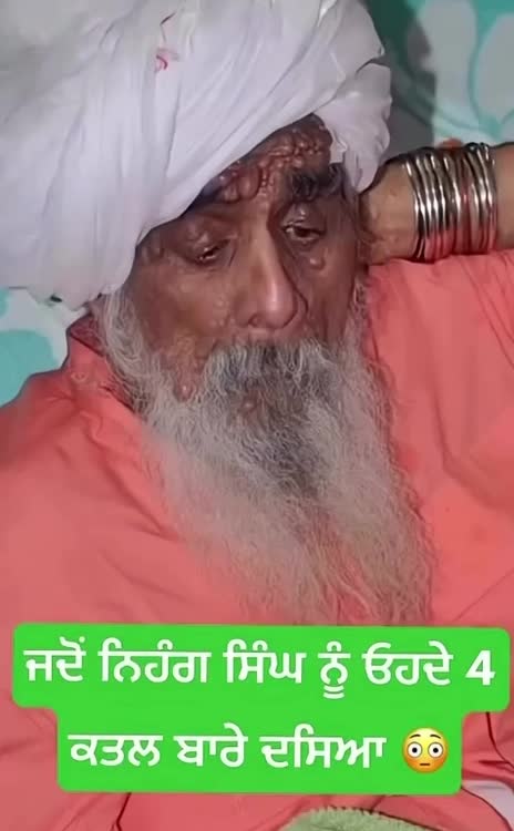 @Ravisingh