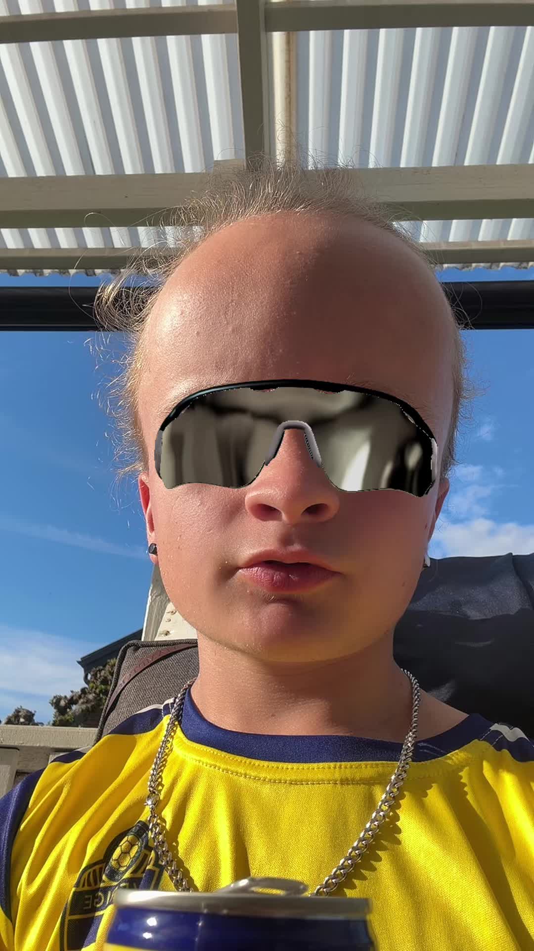 @fortnite ❤ Varg NINJA 🇸🇪