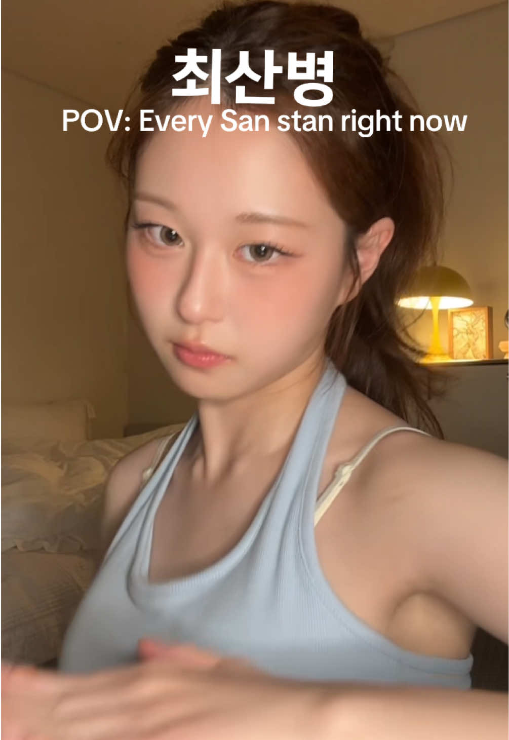@๋์