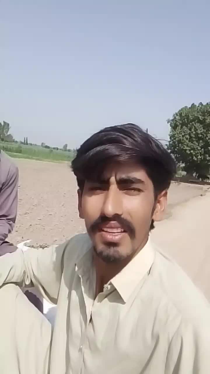 @Rehan Khan🇦🇺