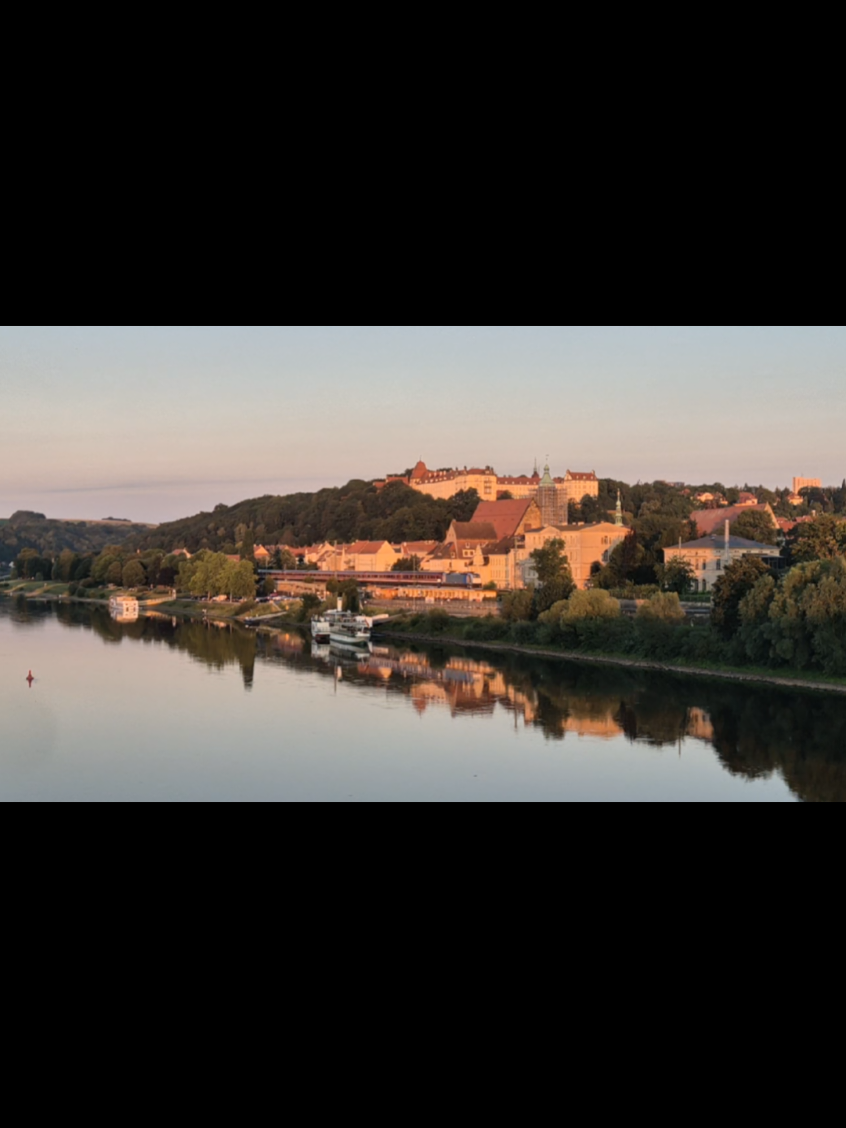 @Bahnvideos Austria