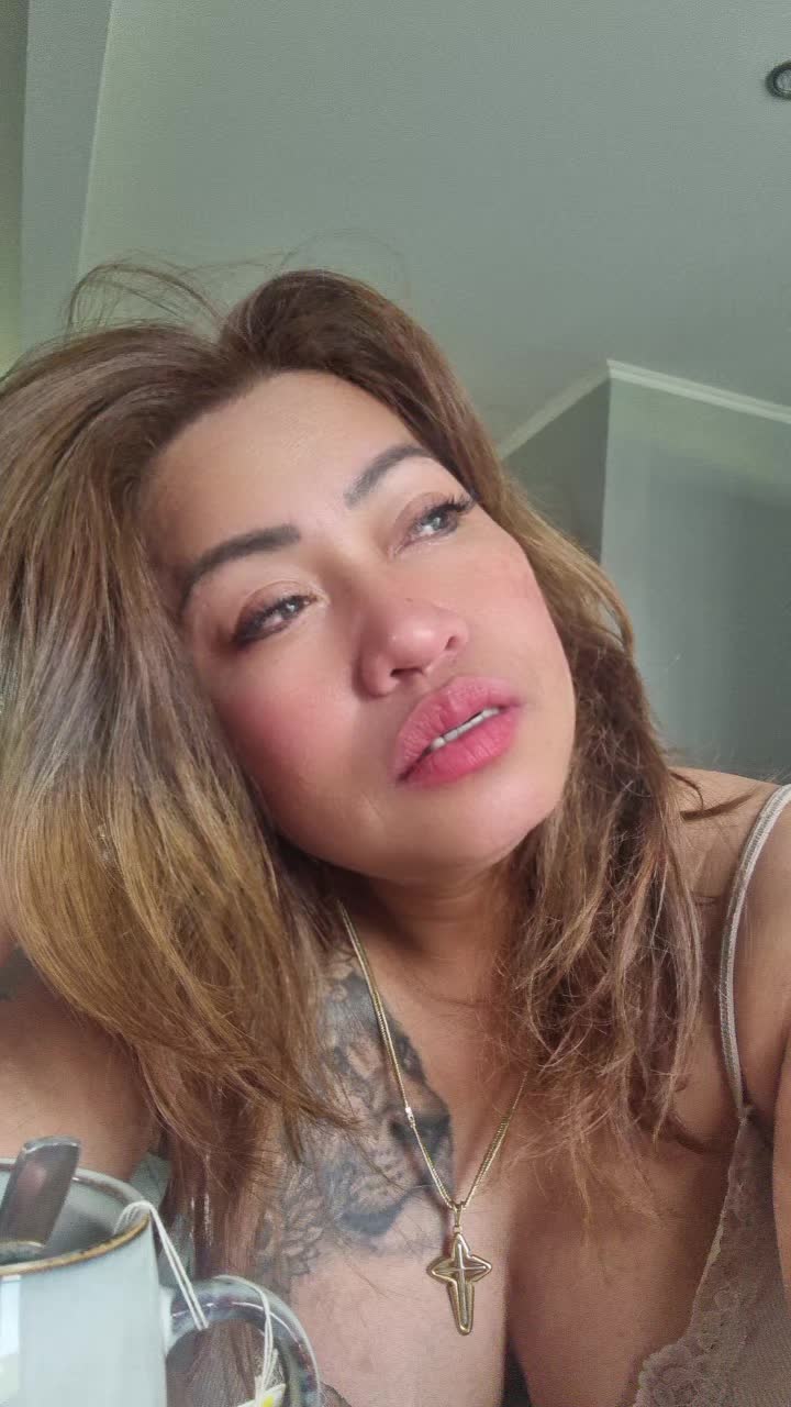 @🇵🇭ChaytheredButterfly🇵🇭