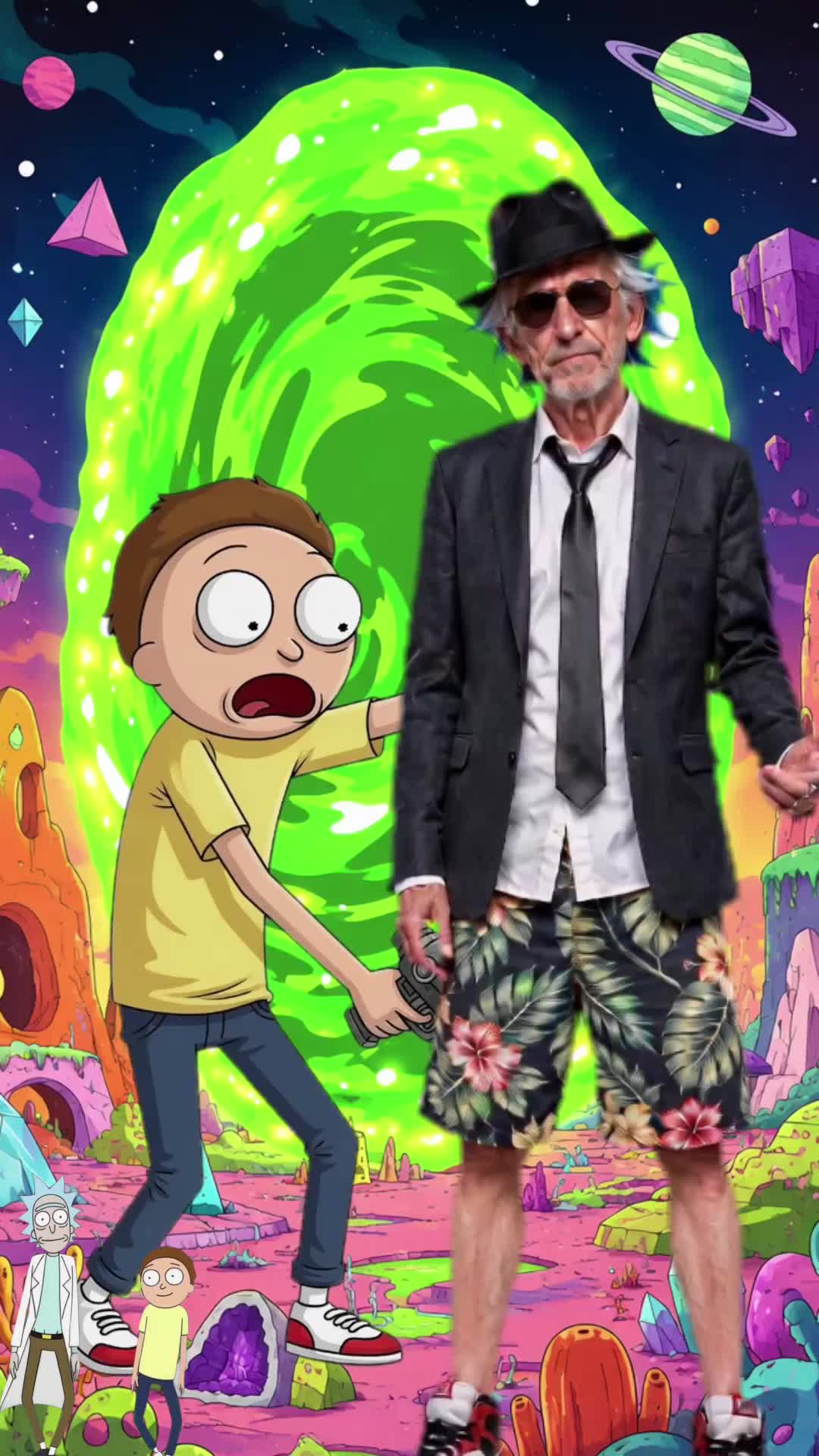@POLSIAON