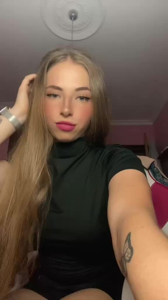 @Lorena Mulero ๐ผโจ