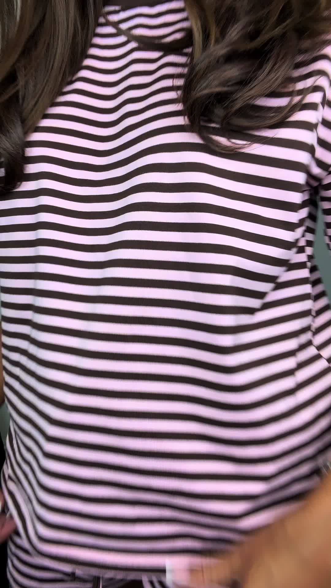 @Lucy’s Tiktok Finds ๐๏ธ