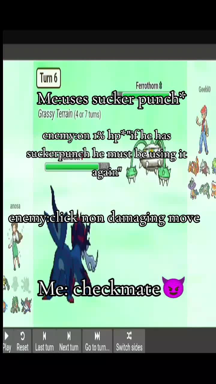 @Sousrlike