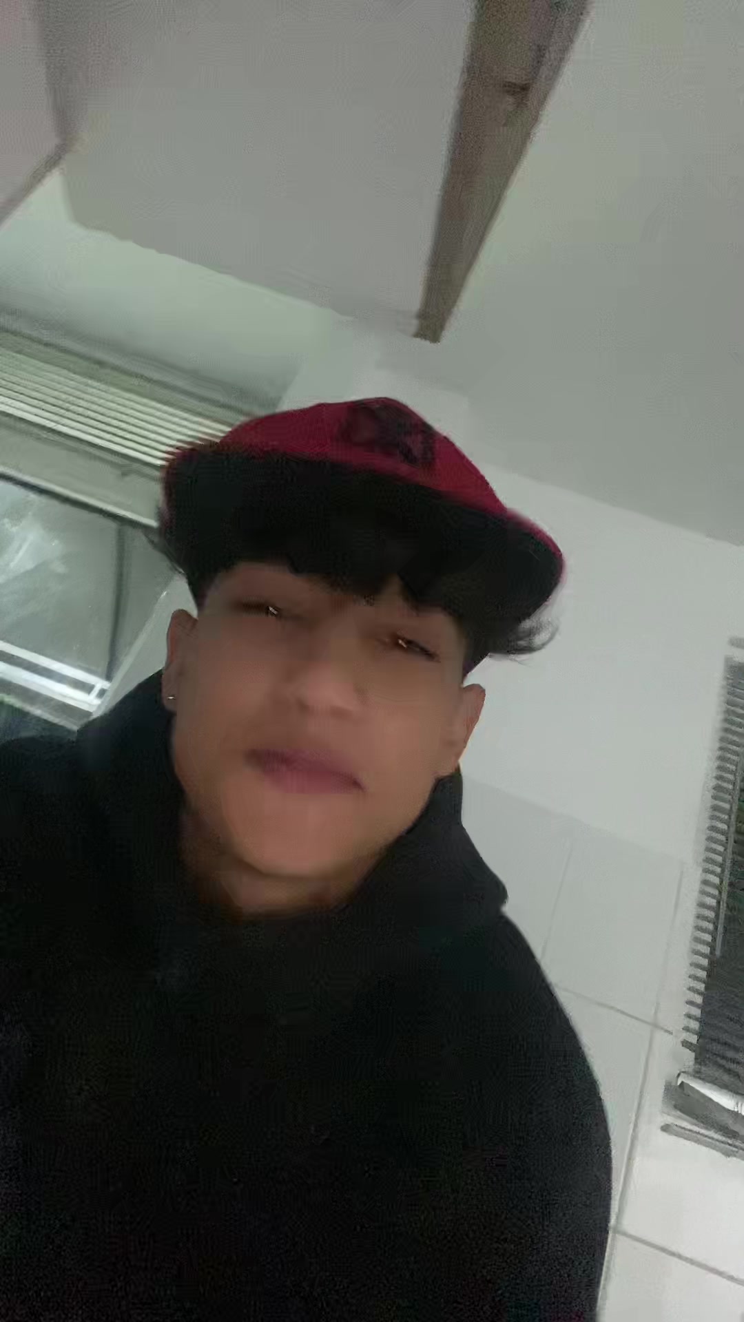 @โฅ๊งโ๏ธ๐ค๐น๐๐๐๐_๐๐๐๐คโ๏ธ๊งโค
