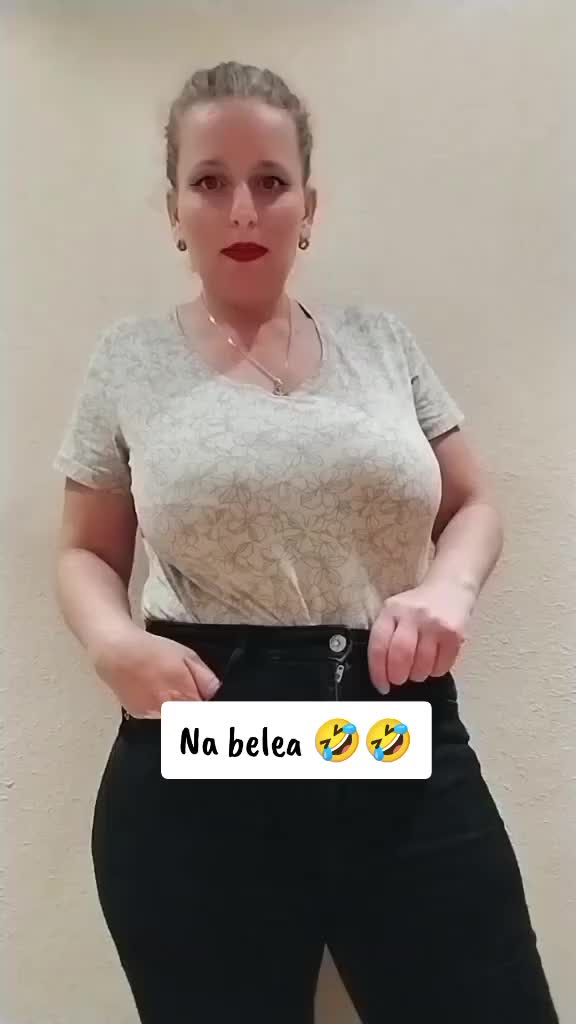 @ochiisoriisec