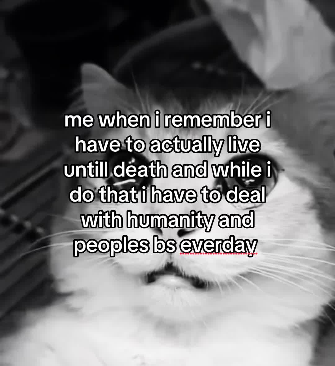 @T