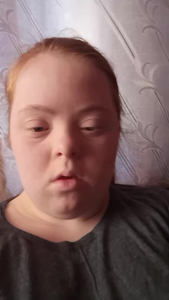 @Karina Lukina